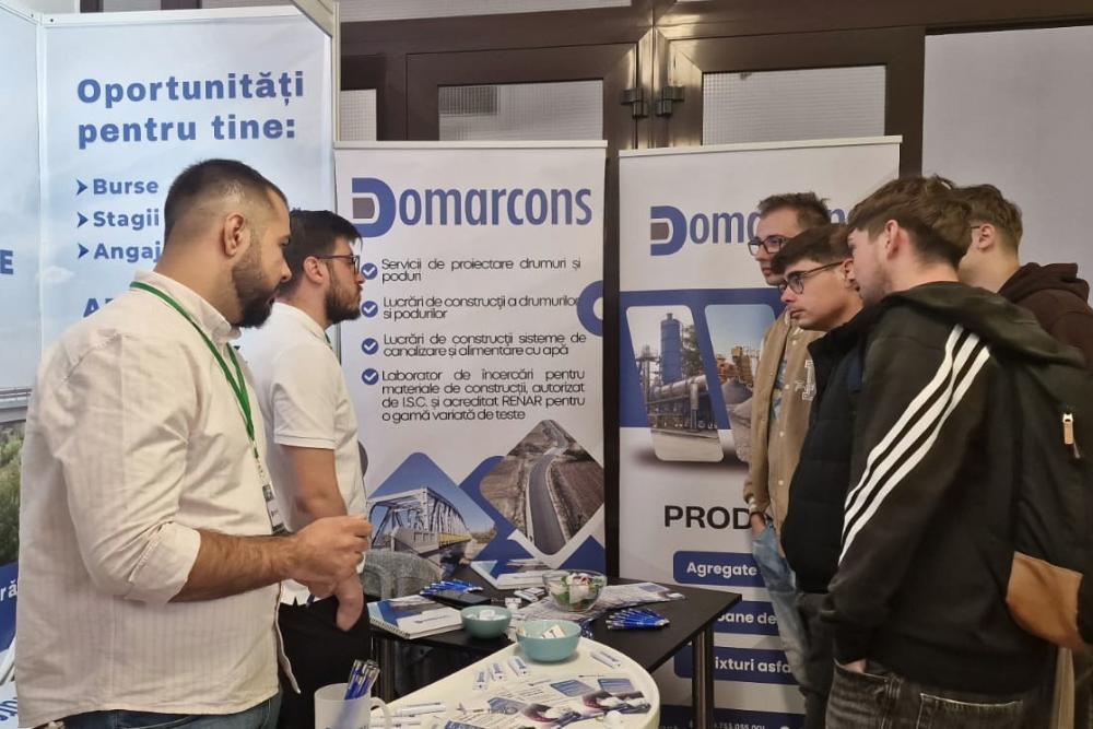 Domarcons-cariere-intership-3